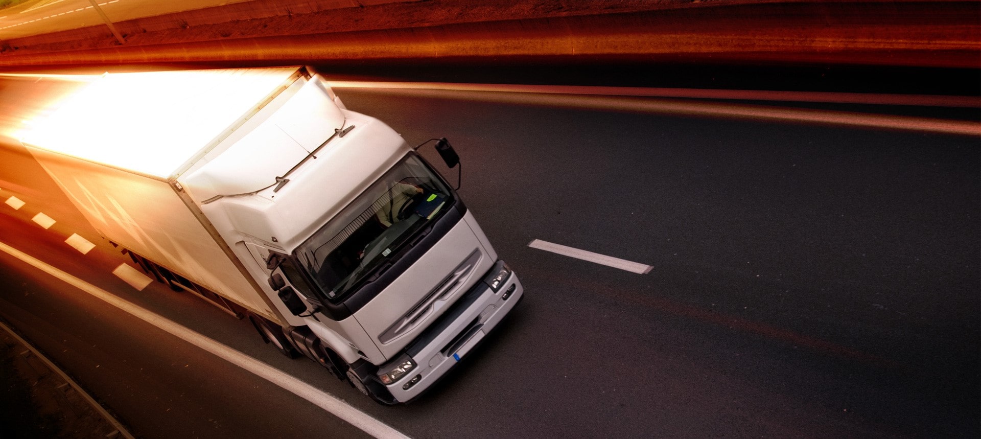 شرکت حمل و نقل و باربری هفت کاج - بوشهر